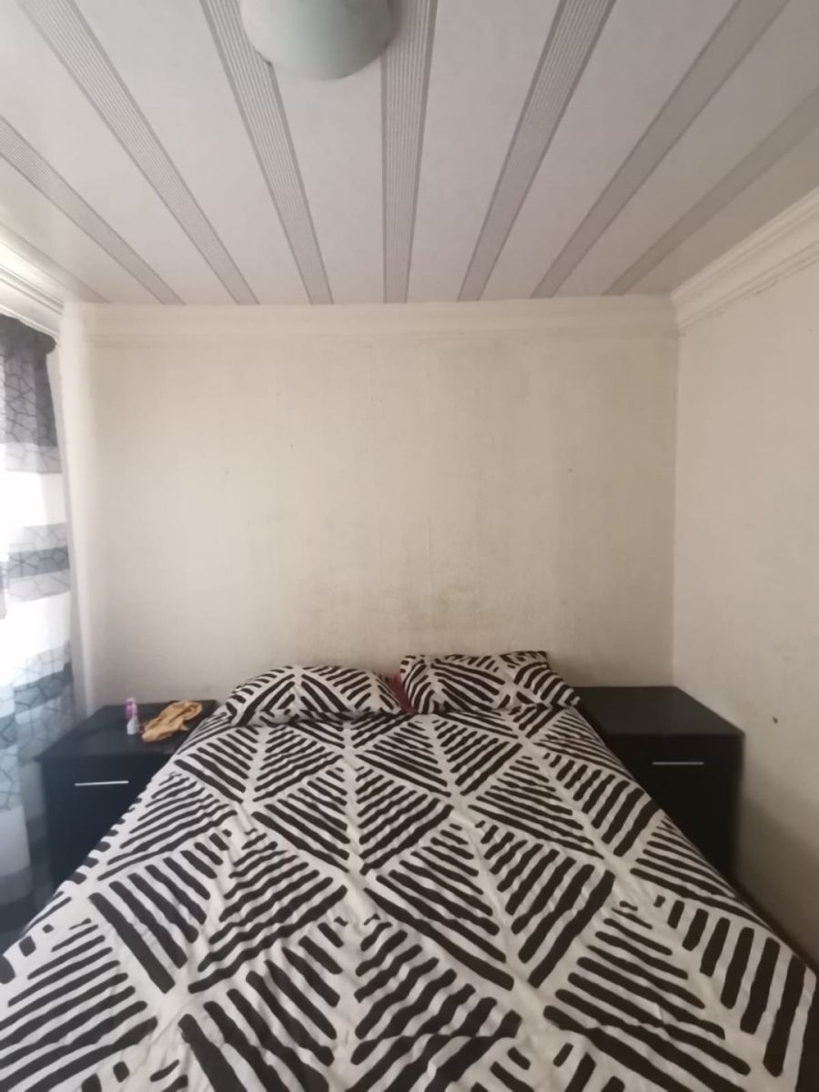 3 Bedroom Property for Sale in Lebanon North West